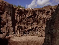 extant_XenaWarriorPrincess_2x14-ANecessaryEvil_01846