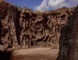 extant_XenaWarriorPrincess_2x14-ANecessaryEvil_01847