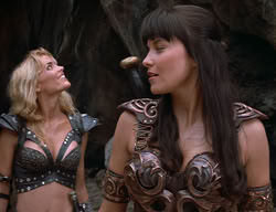 extant_XenaWarriorPrincess_2x14-ANecessaryEvil_01860