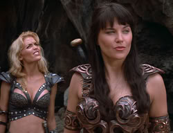 extant_XenaWarriorPrincess_2x14-ANecessaryEvil_01861