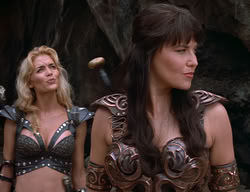 extant_XenaWarriorPrincess_2x14-ANecessaryEvil_01862