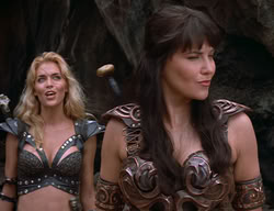 extant_XenaWarriorPrincess_2x14-ANecessaryEvil_01863