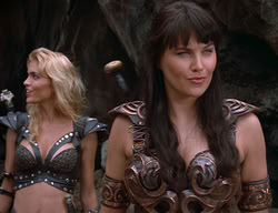 extant_XenaWarriorPrincess_2x14-ANecessaryEvil_01864