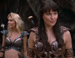 extant_XenaWarriorPrincess_2x14-ANecessaryEvil_01865