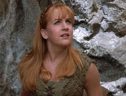 extant_XenaWarriorPrincess_2x14-ANecessaryEvil_01866