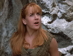 extant_XenaWarriorPrincess_2x14-ANecessaryEvil_01867
