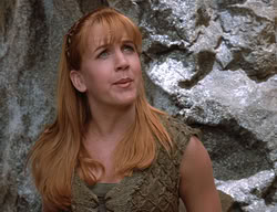extant_XenaWarriorPrincess_2x14-ANecessaryEvil_01868