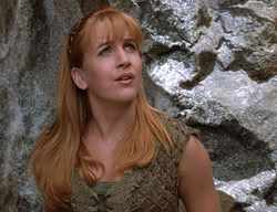 extant_XenaWarriorPrincess_2x14-ANecessaryEvil_01869