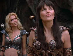 extant_XenaWarriorPrincess_2x14-ANecessaryEvil_01870