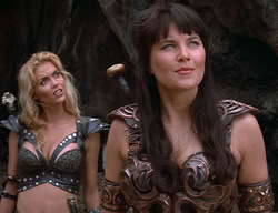 extant_XenaWarriorPrincess_2x14-ANecessaryEvil_01874