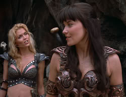 extant_XenaWarriorPrincess_2x14-ANecessaryEvil_01875
