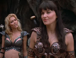 extant_XenaWarriorPrincess_2x14-ANecessaryEvil_01876