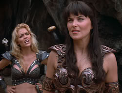 extant_XenaWarriorPrincess_2x14-ANecessaryEvil_01877