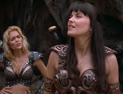 extant_XenaWarriorPrincess_2x14-ANecessaryEvil_01878