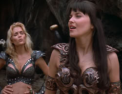 extant_XenaWarriorPrincess_2x14-ANecessaryEvil_01879