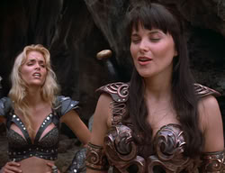 extant_XenaWarriorPrincess_2x14-ANecessaryEvil_01880