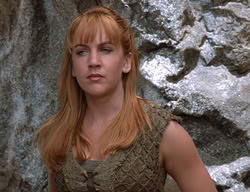 extant_XenaWarriorPrincess_2x14-ANecessaryEvil_01881