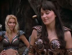 extant_XenaWarriorPrincess_2x14-ANecessaryEvil_01884