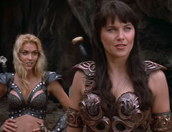 extant_XenaWarriorPrincess_2x14-ANecessaryEvil_01885