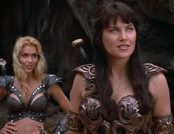 extant_XenaWarriorPrincess_2x14-ANecessaryEvil_01886