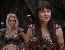 extant_XenaWarriorPrincess_2x14-ANecessaryEvil_01887