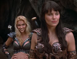extant_XenaWarriorPrincess_2x14-ANecessaryEvil_01888