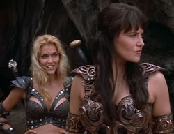 extant_XenaWarriorPrincess_2x14-ANecessaryEvil_01889