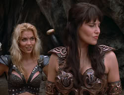 extant_XenaWarriorPrincess_2x14-ANecessaryEvil_01890