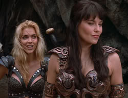 extant_XenaWarriorPrincess_2x14-ANecessaryEvil_01891