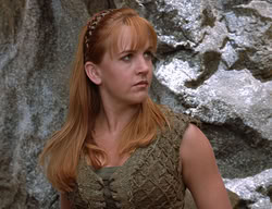 extant_XenaWarriorPrincess_2x14-ANecessaryEvil_01892
