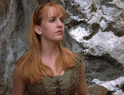 extant_XenaWarriorPrincess_2x14-ANecessaryEvil_01893