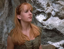 extant_XenaWarriorPrincess_2x14-ANecessaryEvil_01894