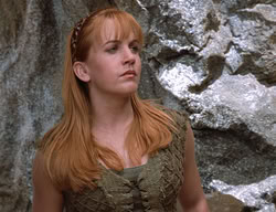 extant_XenaWarriorPrincess_2x14-ANecessaryEvil_01895