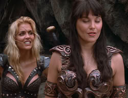 extant_XenaWarriorPrincess_2x14-ANecessaryEvil_01896