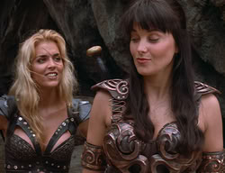 extant_XenaWarriorPrincess_2x14-ANecessaryEvil_01897