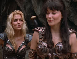 extant_XenaWarriorPrincess_2x14-ANecessaryEvil_01898