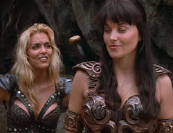 extant_XenaWarriorPrincess_2x14-ANecessaryEvil_01899