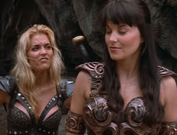 extant_XenaWarriorPrincess_2x14-ANecessaryEvil_01900