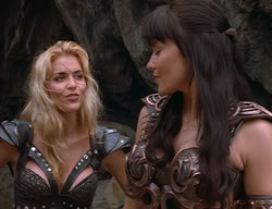 extant_XenaWarriorPrincess_2x14-ANecessaryEvil_01901