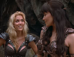 extant_XenaWarriorPrincess_2x14-ANecessaryEvil_01902