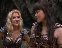 extant_XenaWarriorPrincess_2x14-ANecessaryEvil_01903