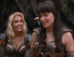 extant_XenaWarriorPrincess_2x14-ANecessaryEvil_01904