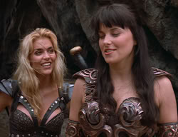 extant_XenaWarriorPrincess_2x14-ANecessaryEvil_01905