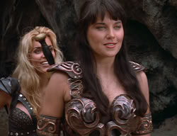 extant_XenaWarriorPrincess_2x14-ANecessaryEvil_01906