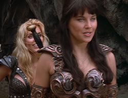extant_XenaWarriorPrincess_2x14-ANecessaryEvil_01907