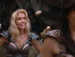 extant_XenaWarriorPrincess_2x14-ANecessaryEvil_01908