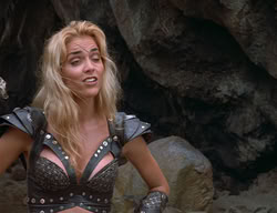 extant_XenaWarriorPrincess_2x14-ANecessaryEvil_01909
