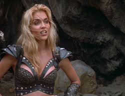 extant_XenaWarriorPrincess_2x14-ANecessaryEvil_01910