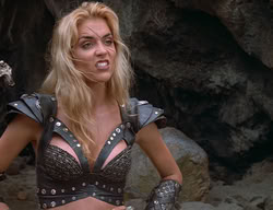 extant_XenaWarriorPrincess_2x14-ANecessaryEvil_01911