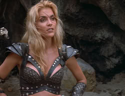 extant_XenaWarriorPrincess_2x14-ANecessaryEvil_01912